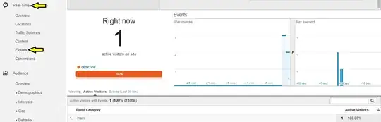 Need to remove lines with red