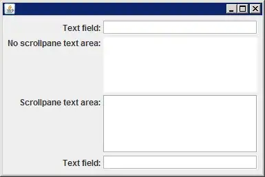 GitLense - File Annotations Menu