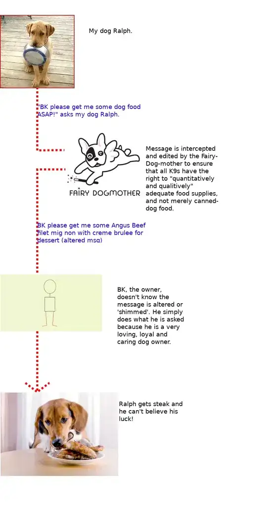 ConEmu Paste properties