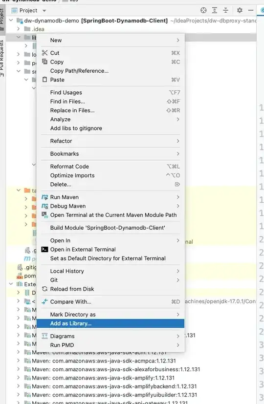 enter image description here