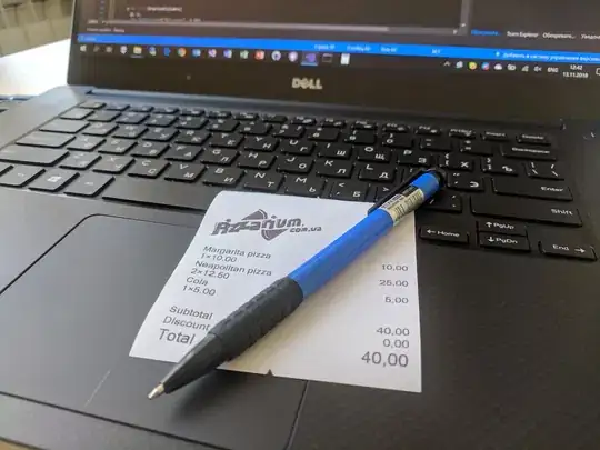 Bash Python --Version