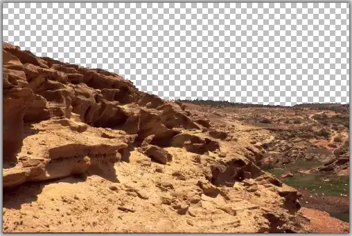 enter image description here