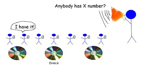 Mathematica graphics