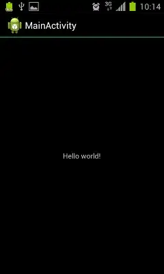 enter image description here