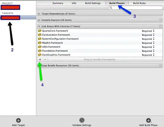 enter image description here