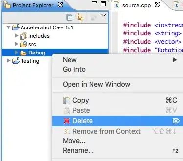 Everything is greate but none of you explained where to download the SDK build tools