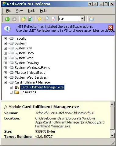 this is my webapp for practicing react hooks