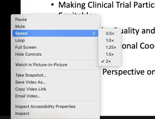 {"The conversion of a datetime2 data type to a datetime data type resulted in an out-of-range value.\r\nThe statement has been terminated."}