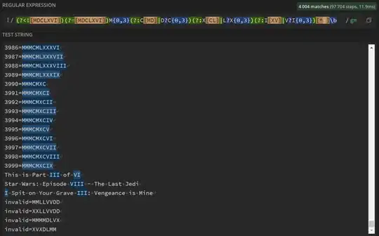 bottom left rectangle