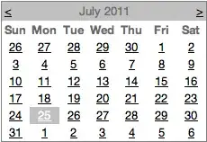 *file:///D:/app/wildfly-13.0.0.Final/standalone/tmp/vfs/deployment/deploymentcbce740f6f42d6cf/mainUI-1.2.14.0.war-6c39ba4477e29f99/documentation/index.htm*