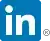 profile for Lal Krishna on Linkedin