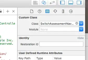 Right click video to save-as