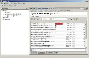 Picture of how it suppose to look like