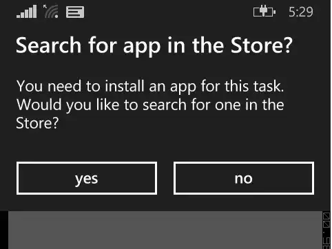 enter image description here