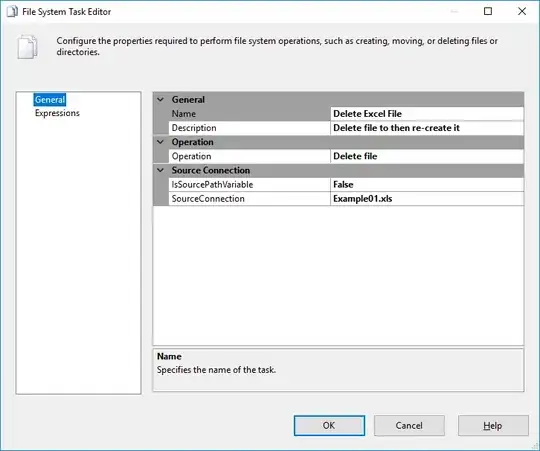 ![![enter image description here