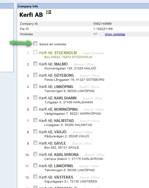 enter image description here