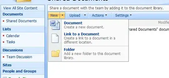 Temperature_Pressure_CSVs_sample3