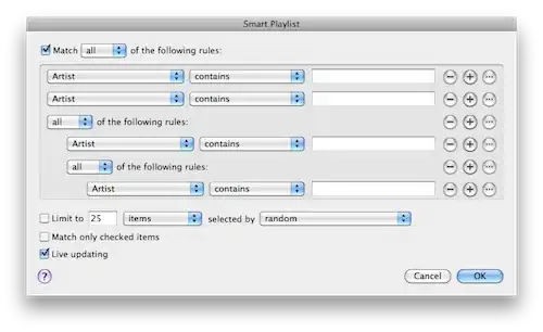 The Oxford Handbook of Computational Linguistics