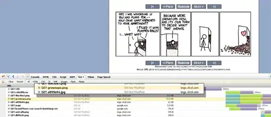 enter image description here