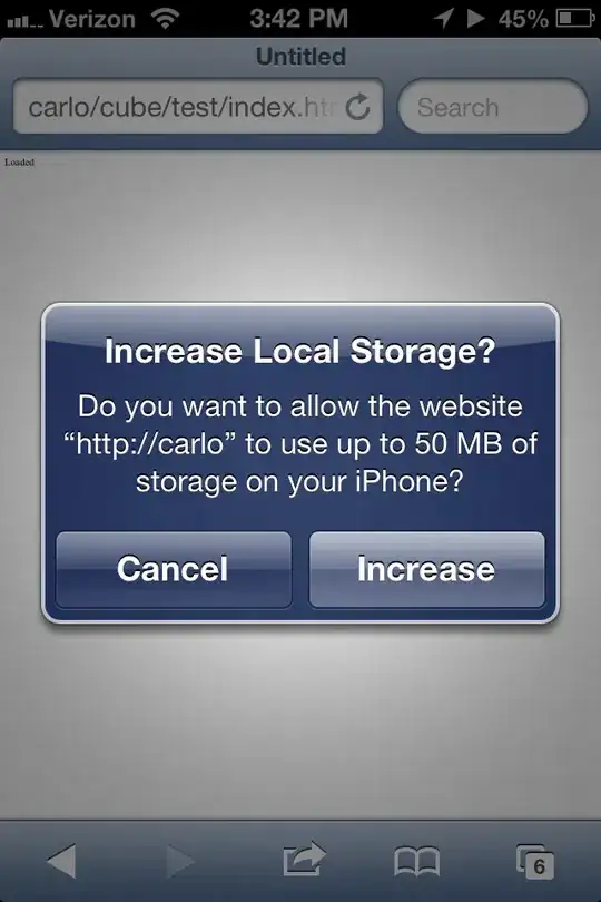 enter image description here