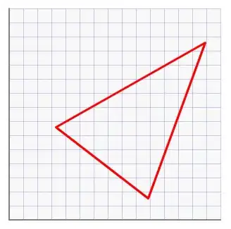 opencv_python_imfuse