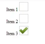 Time profiling on -O3