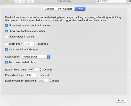 This is an image description