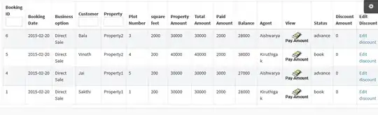 turtle rotated text star