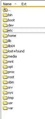 enter image description here