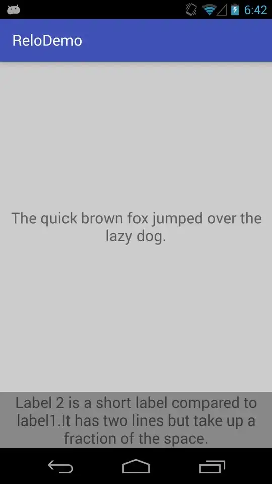 You can see git file size on this photo.