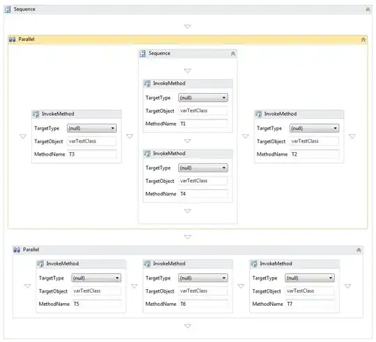 Disable Multi-tasking