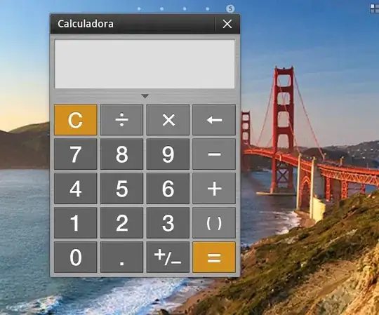 regex101 Explanation of Your Regex
