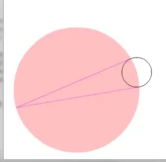 Rubberduck 2.0's search results toolwindow