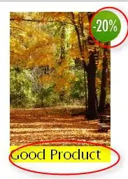 This is the POST request I am sending via Postman. Which of the settings matter? I have the firewall turned off.