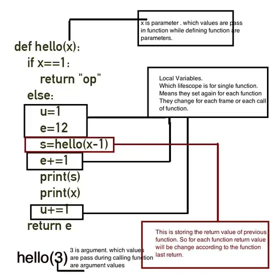console error when loading page with Clear-Site-Data header