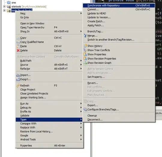 torFirefox_torproject