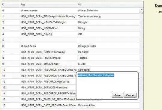 Notepad++: Convert to UTF-8 without BOM
