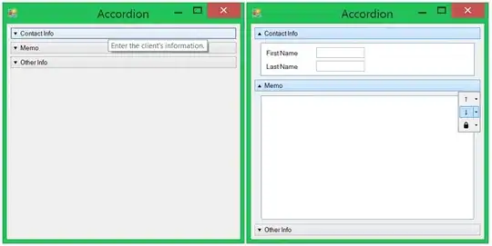 Bytecode vs machine-code