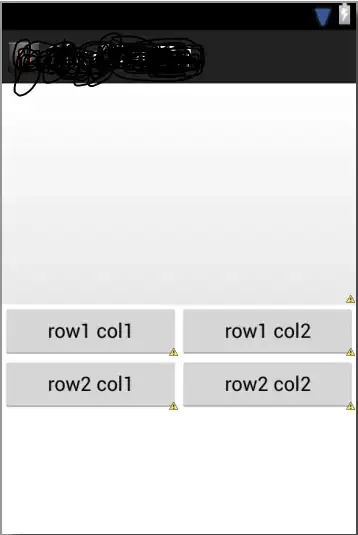 Randomized order of plots with a fresh heap