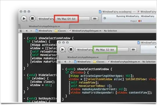 Intellij Idea Suggestion