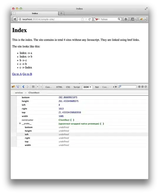 enter image description here