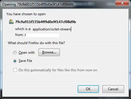 Warning from Android Studio to match Kotlin Versions