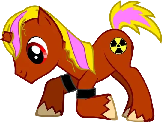 EZL Software - code timing plot