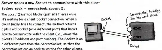 enter image description here