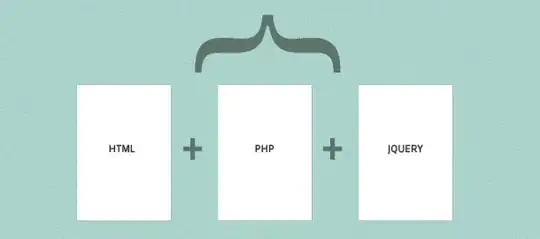 query parameters in Flask route