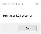 Strange Charset Encoding
