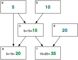 enter image description here