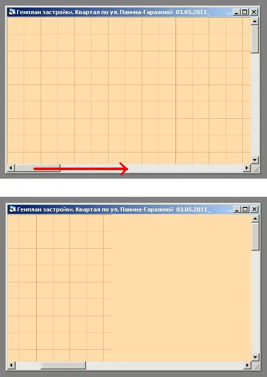 Render with MeshBasicMaterial