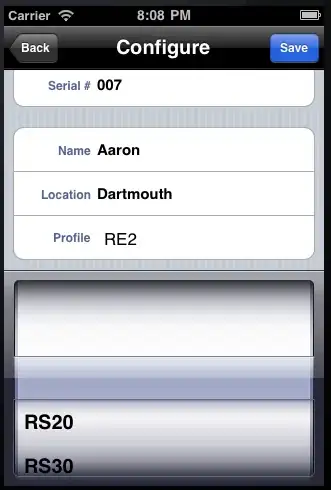 ![Go to far left[![][1][1]