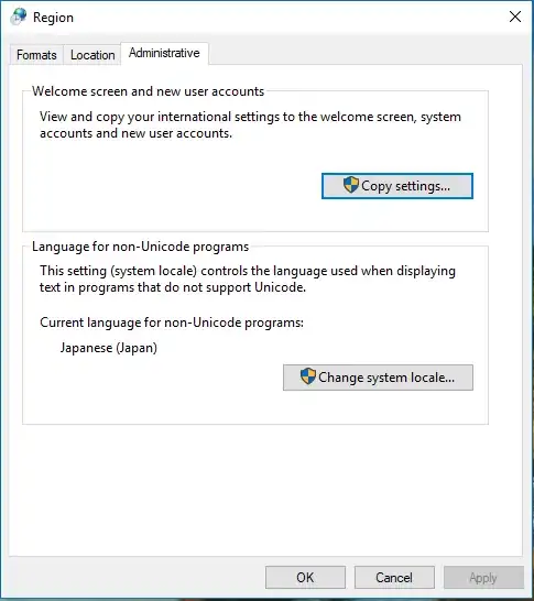 Circle in LinkedList